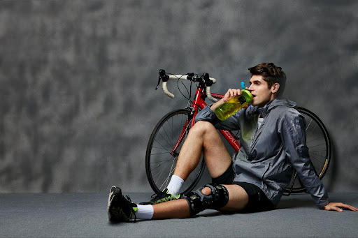 Cara mencegah jumper’s knee